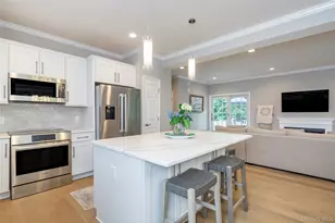 15 S Beach Rd, Southampton, NY 11968 - Photo 19