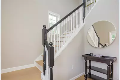 15 S Beach Road, Southampton, NY 11968 - Photo 11