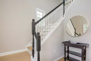 15 S Beach Rd, Southampton, NY 11968 - Photo 11