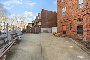 2711 Avenue X, Brooklyn, NY 11235 - Photo 13