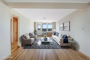 2711 Avenue X, Brooklyn, NY 11235 - Photo 1