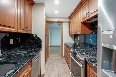 2711 Avenue X #6D, Brooklyn, NY 11235 - Photo 7