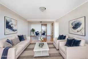 2711 Avenue X, Brooklyn, NY 11235 - Photo 5