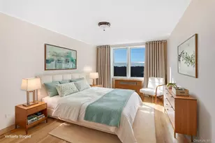 2711 Avenue X, Brooklyn, NY 11235 - Photo 3