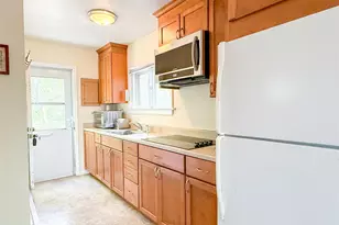 8515 Soundview Ave, Southold, NY 11971 - Photo 5