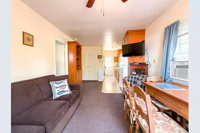 8515 Soundview Avenue, Southold, NY 11971 - Photo 7