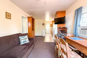 8515 Soundview Ave, Southold, NY 11971 - Photo 7