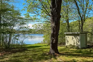 8515 Soundview Ave, Southold, NY 11971 - Photo 3