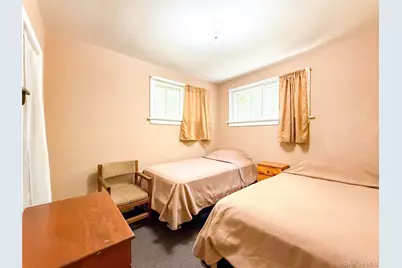 8515 Soundview Avenue, Southold, NY 11971 - Photo 9