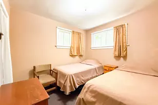 8515 Soundview Ave, Southold, NY 11971 - Photo 9