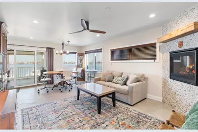 3433 Bay Front Place, Baldwin, NY 11510 - Photo 11