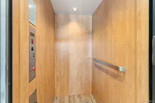 3433 Bay Front Pl, Baldwin, NY 11510 - Photo 27