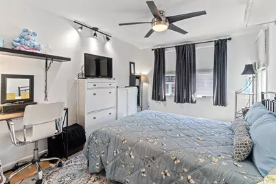 3433 Bay Front Place, Baldwin, NY 11510 - Photo 25