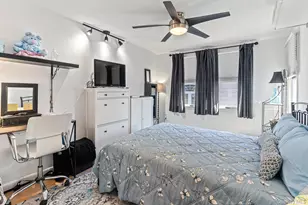 3433 Bay Front Pl, Baldwin, NY 11510 - Photo 25