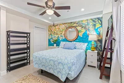 3433 Bay Front Place, Baldwin, NY 11510 - Photo 17