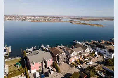 3433 Bay Front Place, Baldwin, NY 11510 - Photo 5