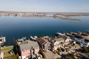 3433 Bay Front Pl, Baldwin, NY 11510 - Photo 5