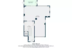 3433 Bay Front Pl, Baldwin, NY 11510 - Photo 29