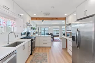 3433 Bay Front Pl, Baldwin, NY 11510 - Photo 23