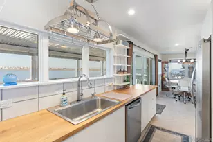 3433 Bay Front Pl, Baldwin, NY 11510 - Photo 13