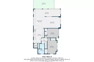 3433 Bay Front Pl, Baldwin, NY 11510 - Photo 31