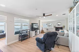 3433 Bay Front Pl, Baldwin, NY 11510 - Photo 21