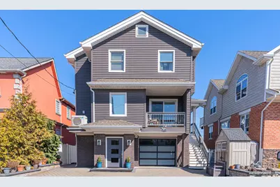 3433 Bay Front Place, Baldwin, NY 11510 - Photo 3