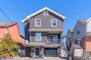 3433 Bay Front Pl, Baldwin, NY 11510 - Photo 3