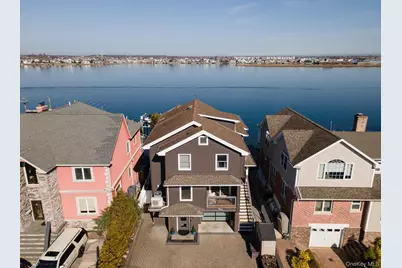3433 Bay Front Place, Baldwin, NY 11510 - Photo 1