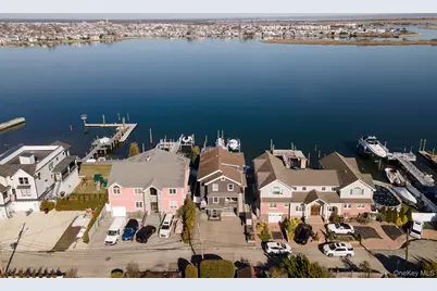 3433 Bay Front Place, Baldwin, NY 11510 - Photo 7