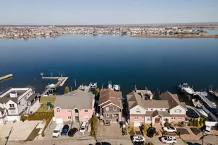 3433 Bay Front Pl, Baldwin, NY 11510 - Photo 7