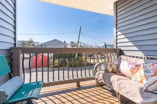 3433 Bay Front Pl, Baldwin, NY 11510 - Photo 15