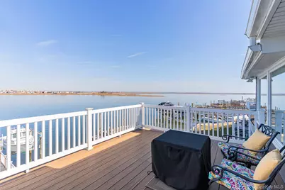 3433 Bay Front Place, Baldwin, NY 11510 - Photo 19