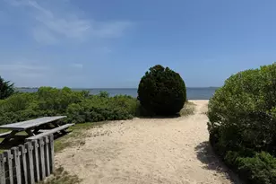 2 Bayside Ave, East Quogue, NY 11942 - Photo 13