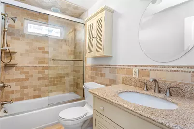 2 Bayside Avenue, East Quogue, NY 11942 - Photo 11