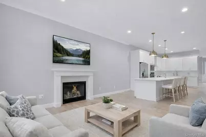 Lot 26 Gail Circle, Rocky Point, NY 11778 - Photo 7