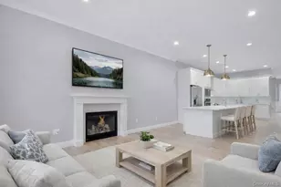 Lot 26 Gail Circle, Rocky Point, NY 11778 - Photo 7