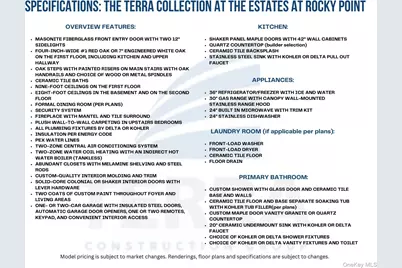 Lot 26 Gail Circle, Rocky Point, NY 11778 - Photo 9