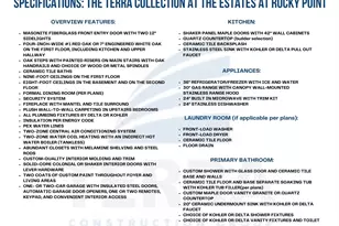 Lot 26 Gail Circle, Rocky Point, NY 11778 - Photo 9