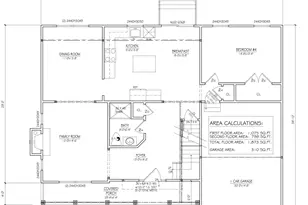 Lot 26 Gail Circle, Rocky Point, NY 11778 - Photo 5