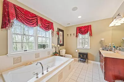 53 Hayley Hill Drive, Carmel, NY 10512 - Photo 25