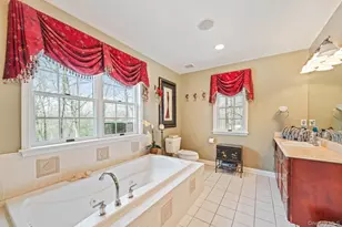 53 Hayley Hill Dr, Carmel, NY 10512 - Photo 25