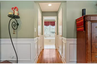 53 Hayley Hill Drive, Carmel, NY 10512 - Photo 23