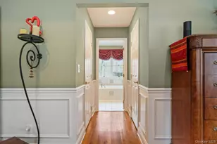 53 Hayley Hill Dr, Carmel, NY 10512 - Photo 23