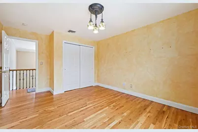 53 Hayley Hill Drive, Carmel, NY 10512 - Photo 31