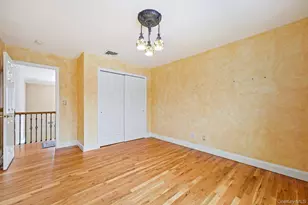 53 Hayley Hill Dr, Carmel, NY 10512 - Photo 31