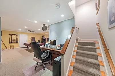 53 Hayley Hill Drive, Carmel, NY 10512 - Photo 33