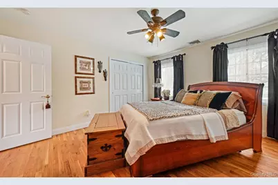 53 Hayley Hill Drive, Carmel, NY 10512 - Photo 27