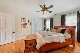 53 Hayley Hill Dr, Carmel, NY 10512 - Photo 27