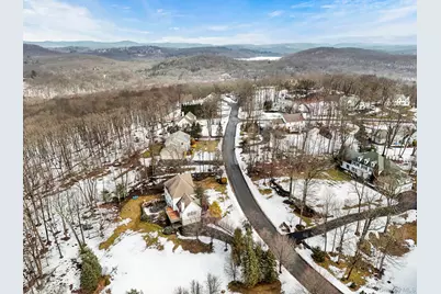 53 Hayley Hill Drive, Carmel, NY 10512 - Photo 49